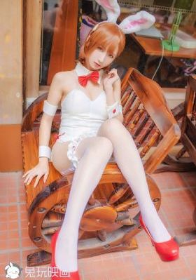 微微一笑很倾城免费观看