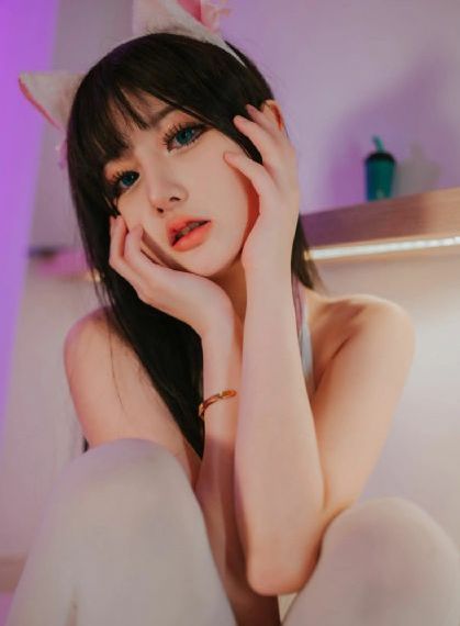 年轻性感的妈妈电影