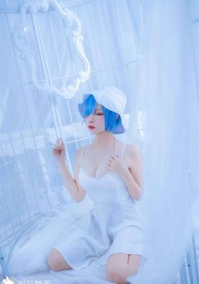 流淌的美好时光 电视剧