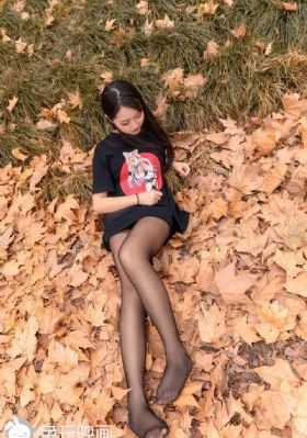 霹雳娇娃战丧尸 电影