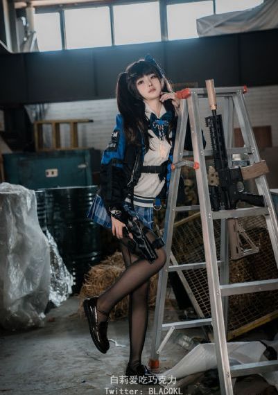 理智派生活电视剧