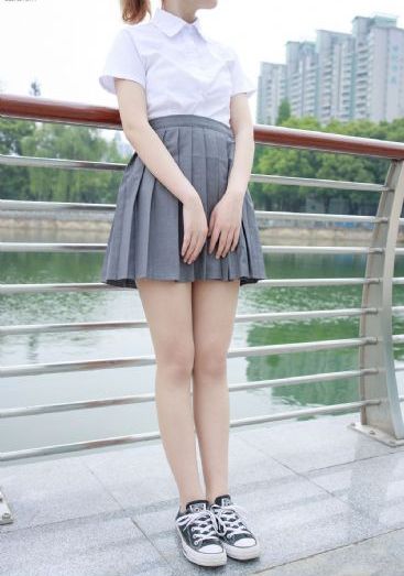 抖m是什么意思