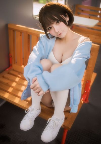 三脚猫部队