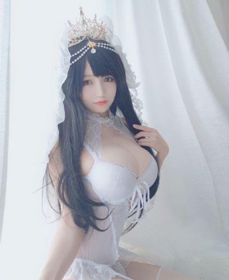 黑色圣经在线观看