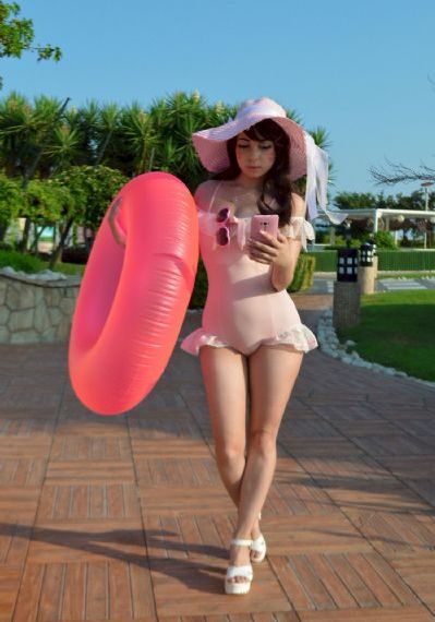 美国禁忌4