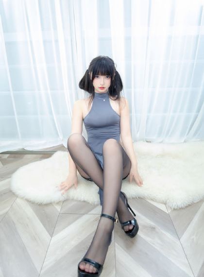 再见入卿心短剧免费观看