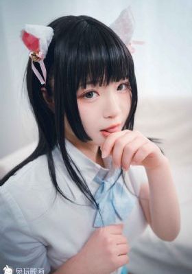 和尚伦流澡到高潮h在线观看