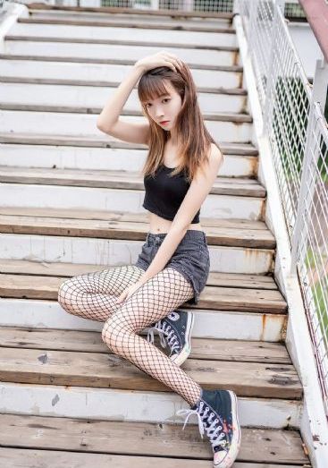 继母我的性老师在线观看