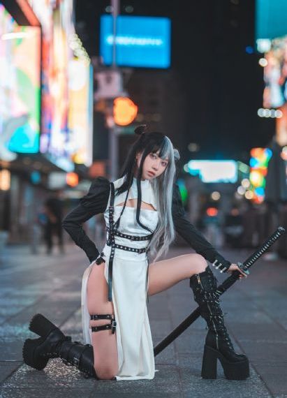 曰本人做爰大片免费观看一饺子