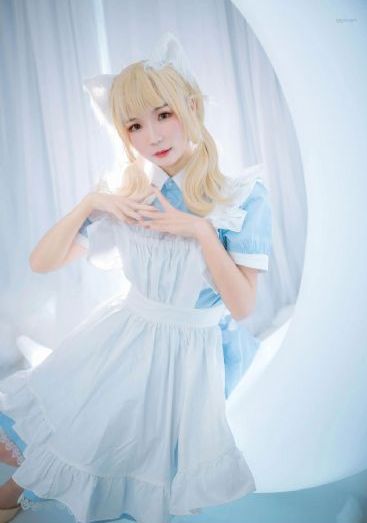 来来往往