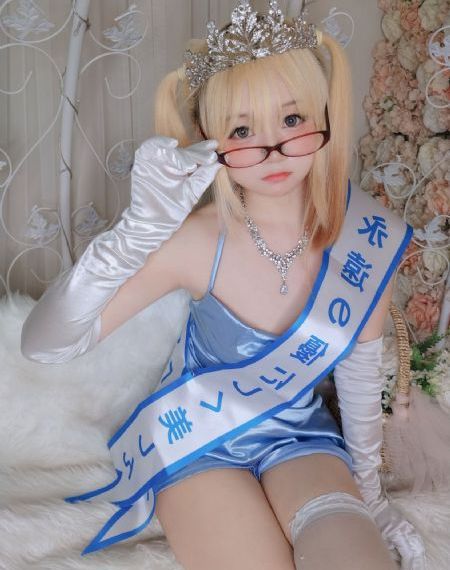 神马94