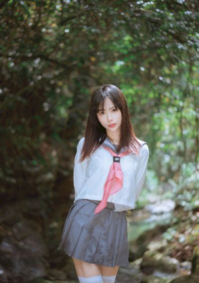 女孩们
