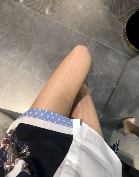 花房姑娘免费大全一