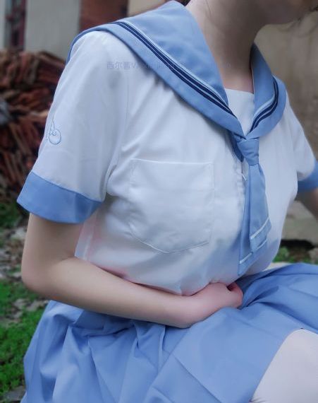 长风渡