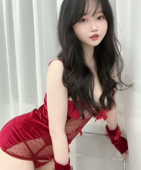 n老影视性视频