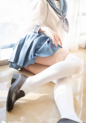 三峡原文及翻译