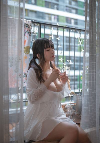 《新白娘子传奇》免费观看完整版