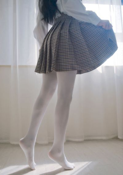 久久伦理