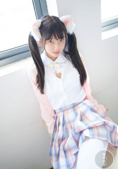 免费大片免费观看