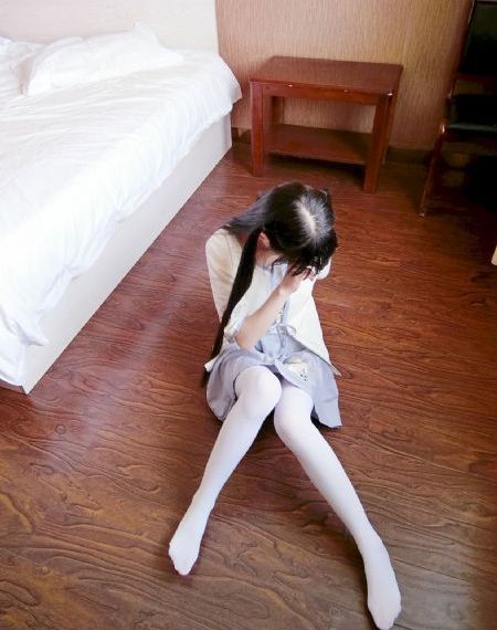 飘花电影网在线观看高清完整版