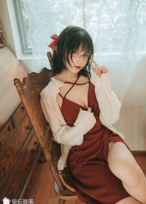 不雅空乘电影