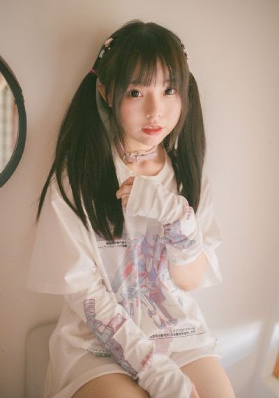 陈宝莲 新武则天外传