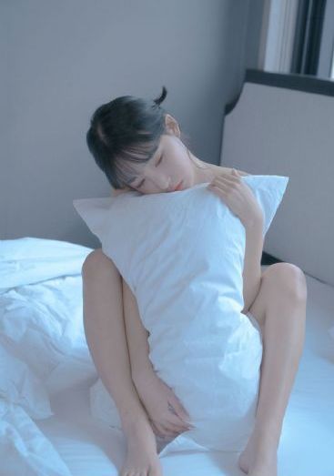 嫂子的职业韩剧