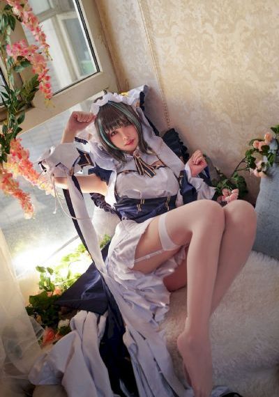 中村大树资源