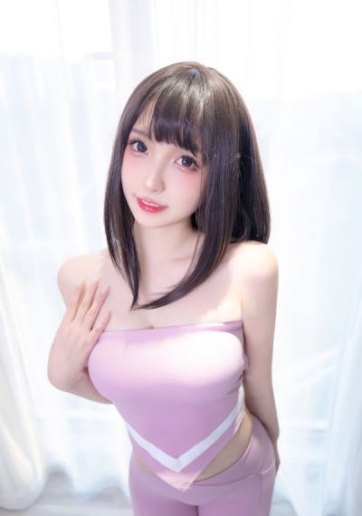 李想志愿军这个角色原型