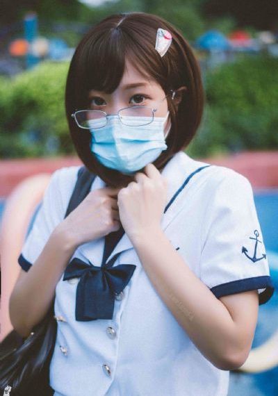 丧尸出笼2:病毒在线观看