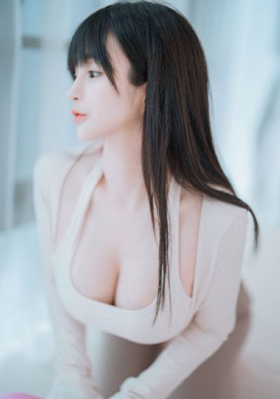 青春荷尔蒙完整版