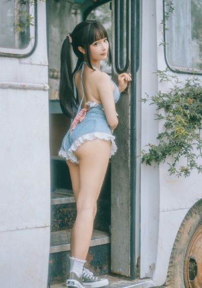 牙医姐妹在线观看完整版