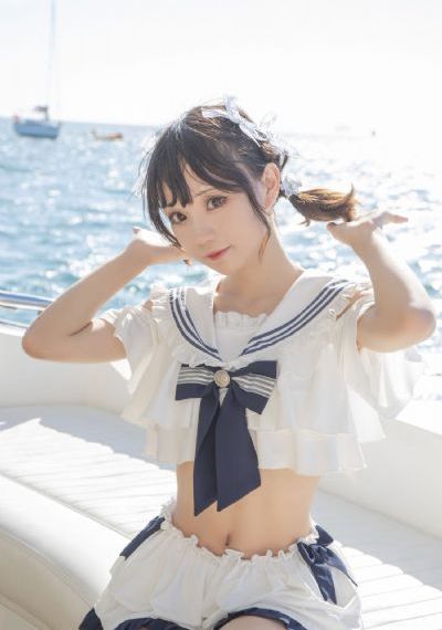 地平线电影