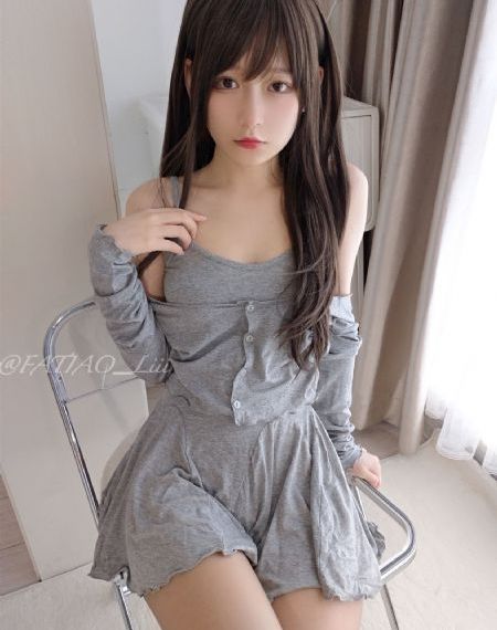 808影视电影电视剧