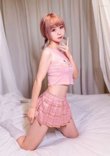 性爱大师第二季