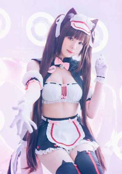 少妇5