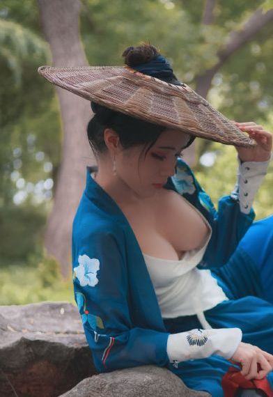 追风者电视剧免费观看完整版高清