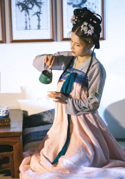 也平凡在线电视剧免费观看全集