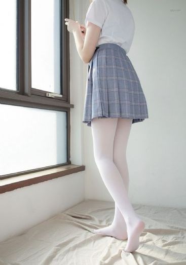 人善交xuanwen200喷水