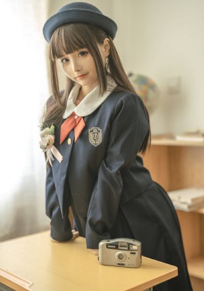 巨人族的新娘2第二季