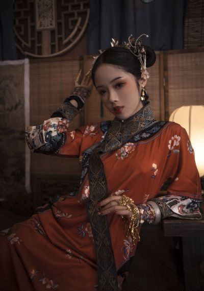 电影免费观看电视剧在线