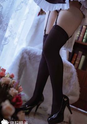 久久影院