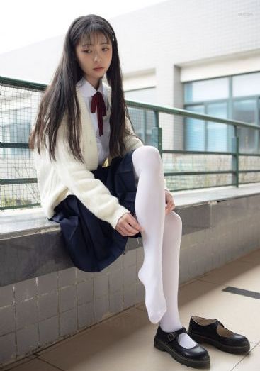 武媚娘传奇演员表