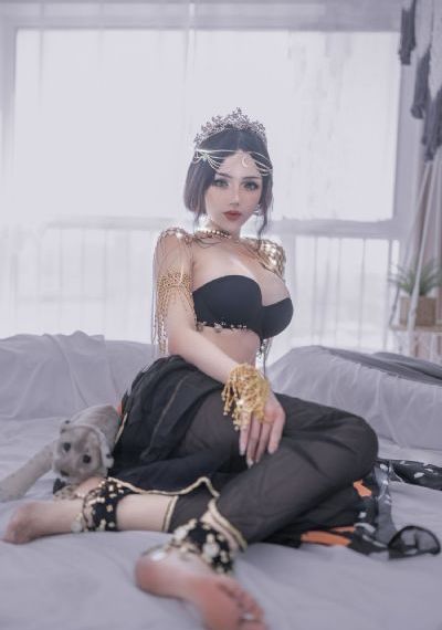 妈妈的朋友策驰