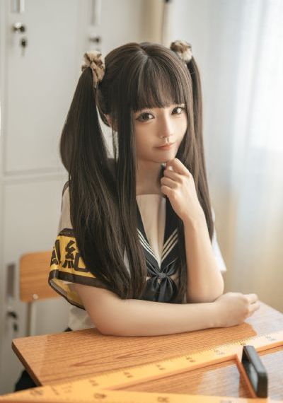 乡村爱情浪漫曲免费全集在线观看