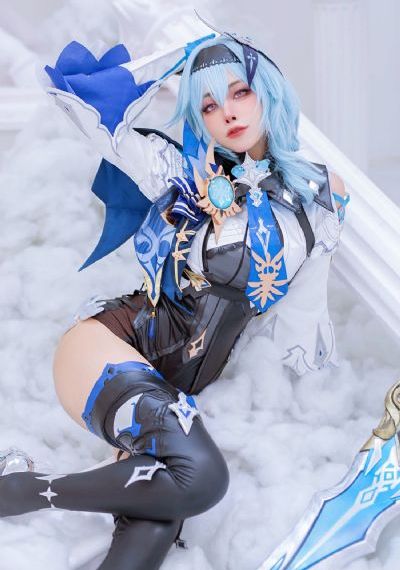 我的绝密生涯38集免费观看
