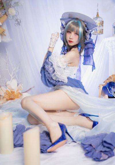 姐姐的朋友3在线播放