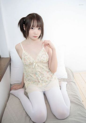 最弱无败神装机龙