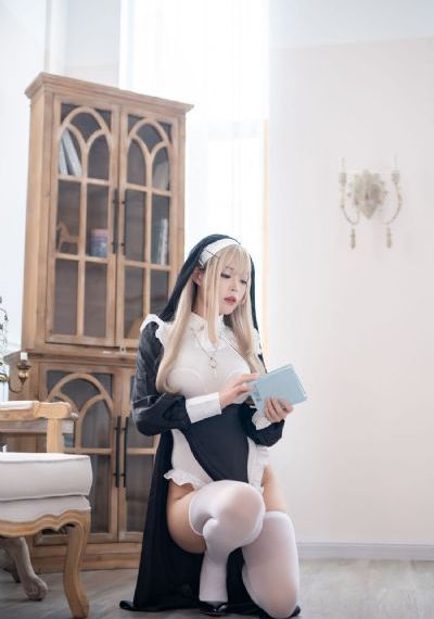 苦咖啡电视剧