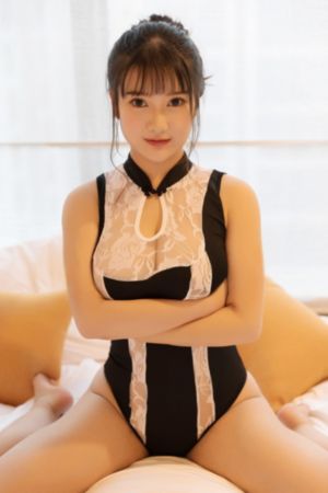 夜勤病